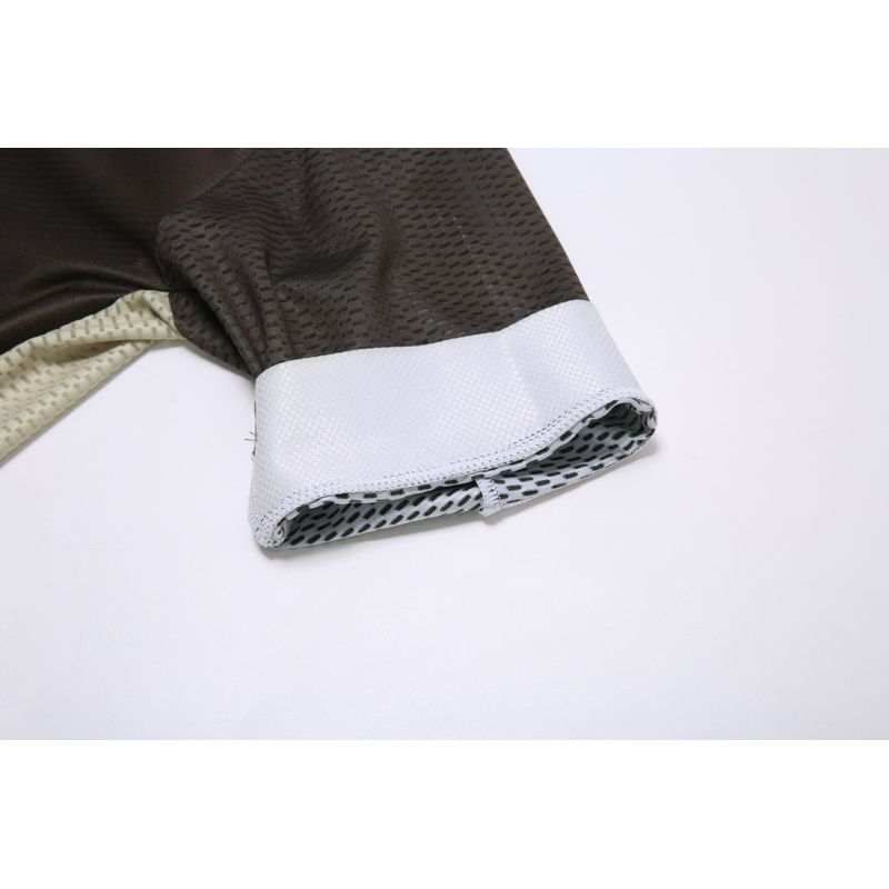 Camiseta Elite Pro Professional Earthkind-1754423965678