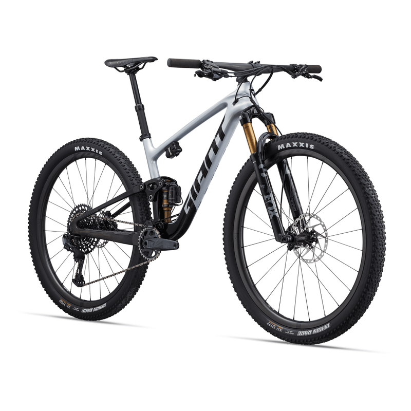 Bicicleta 29 Giant Anthem Advanced Pro 1 1x12 (Sram GX)