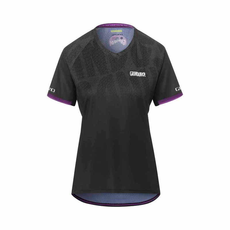 giro-roust-jersey-womens-dirt-apparel-grinduro-black-purple-hero