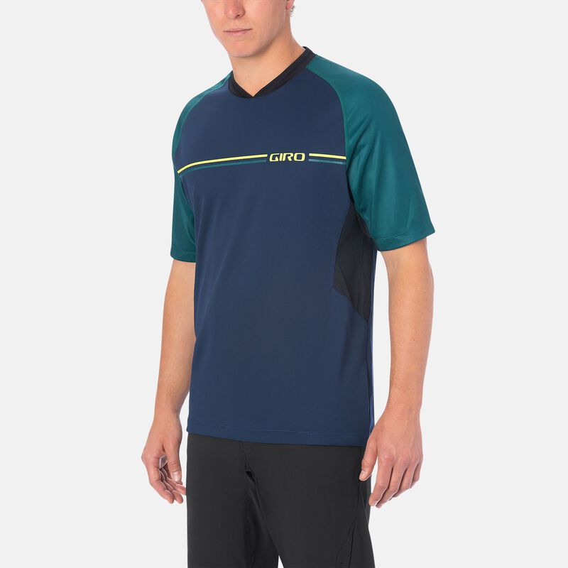 giro-m-xar-jersey-mens-mtb-apparel-midnight-raceline-left