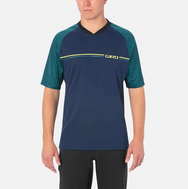 giro-m-xar-jersey-mens-mtb-apparel-midnight-raceline-front
