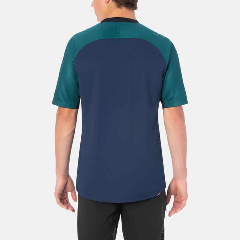 giro-m-xar-jersey-mens-mtb-apparel-midnight-raceline-back