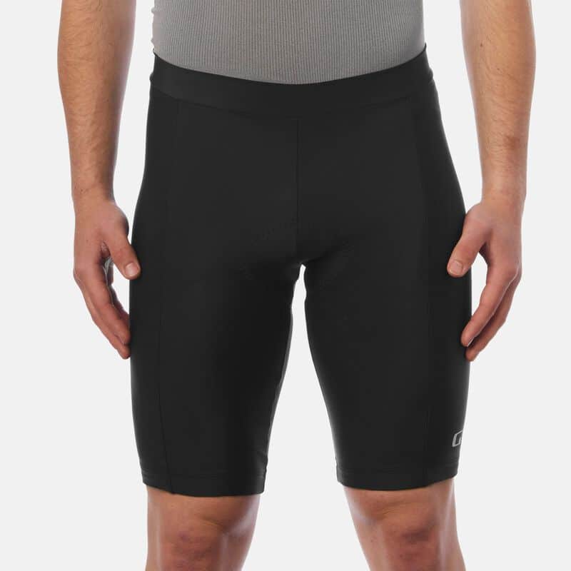 Pantaloneta-Giro-Chrono-Negro