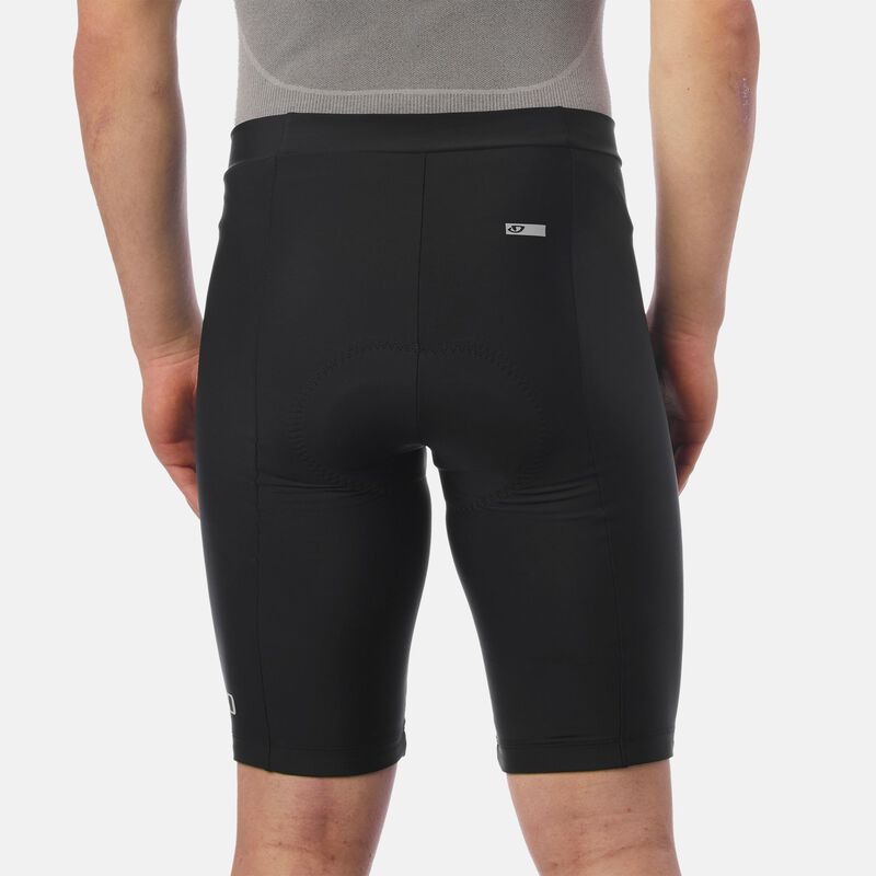 Pantaloneta-Giro-Chrono-Negro-2