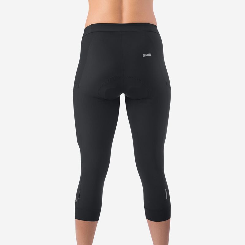 Pantaloneta-Giro-Chrono-Sport-Knicker-2