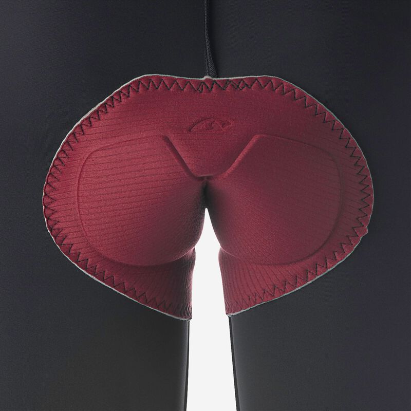 Pantaloneta-Giro-Chrono-Sport-Knicker-4