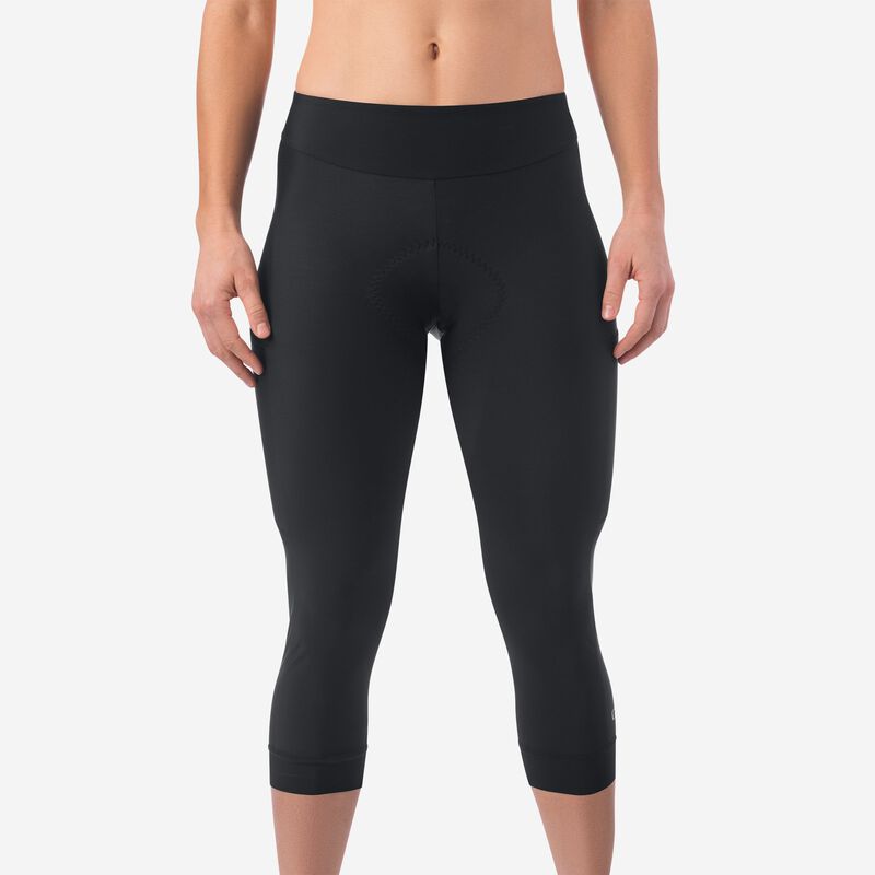 Pantaloneta-Giro-Chrono-Sport-Knicker-1