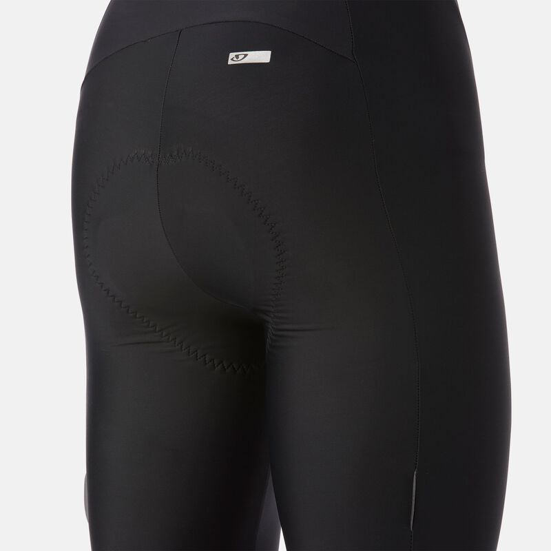 Pantaloneta-Giro-Chrono-Sport-Negro-BLK-Trasera-2