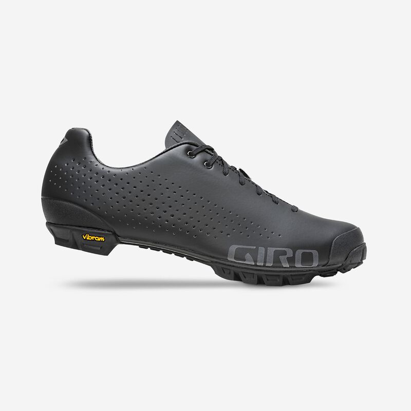Zapatilla MTB Giro Empire VR90