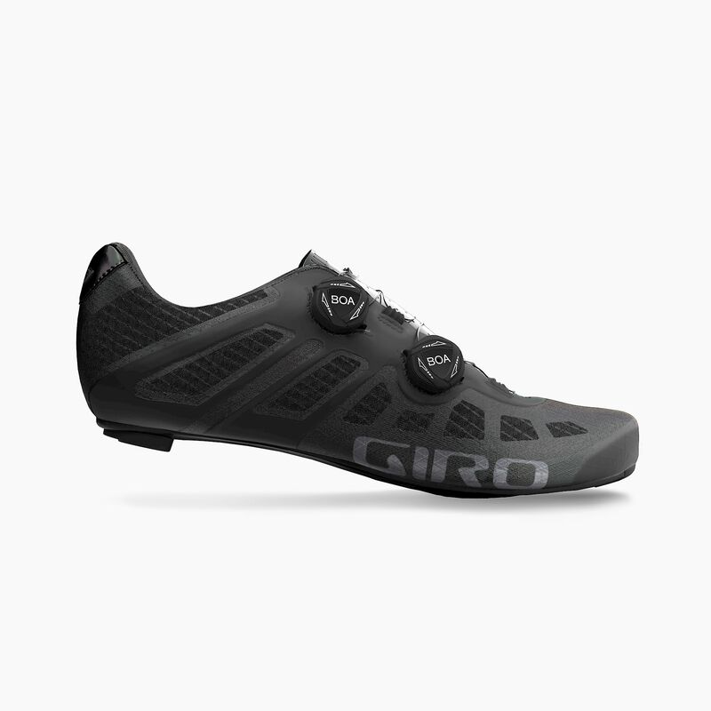 Zapatilla Ruta Giro Imperial
