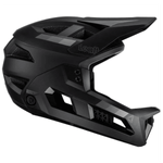 Casco MTB Leatt Enduro 2.0 V23-1754658402283