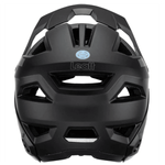 Casco MTB Leatt Enduro 2.0 V23-1754658420665