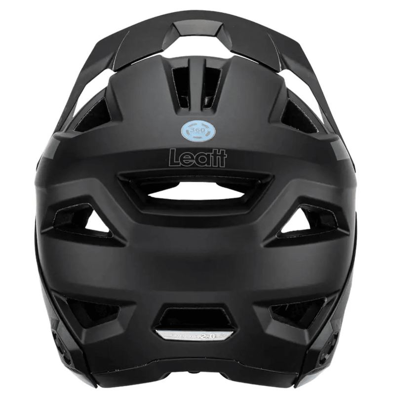 Casco MTB Leatt Enduro 2.0 V23-1754658420665