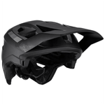 Casco MTB Leatt Enduro 2.0 V23-1754658427441