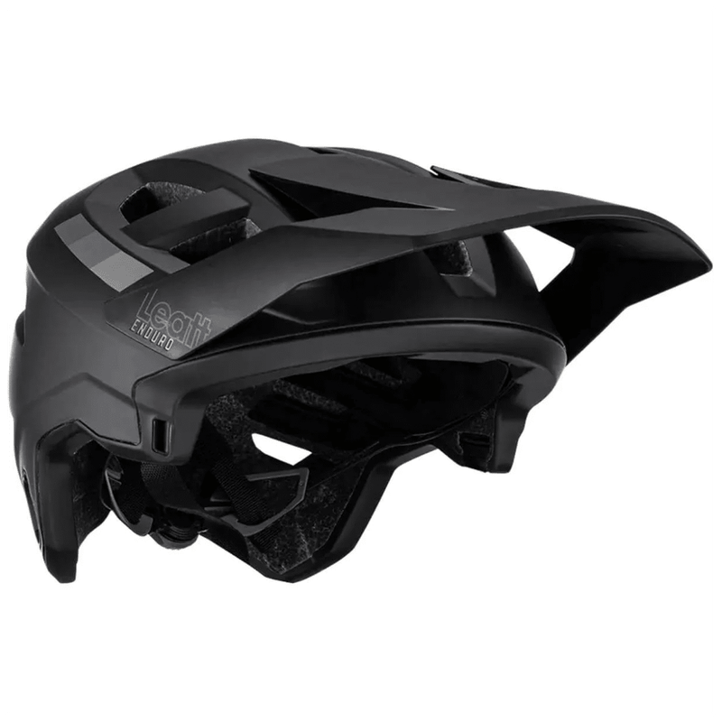 Casco MTB Leatt Enduro 2.0 V23-1754658427441