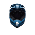 Casco Bell Sanction 2 (Full Face)-1754661165499