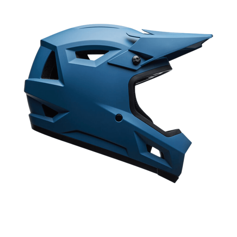 Casco Bell Sanction 2 (Full Face)-1754661189425