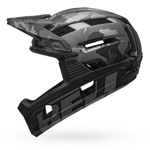 Casco Bell Super Air R Spherical Mips (Full Face)-1754661571051