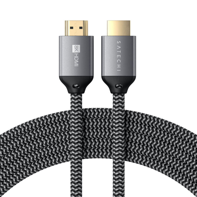 Satechi-8K-Ultra-HD-HDMI-2.1-Cable1