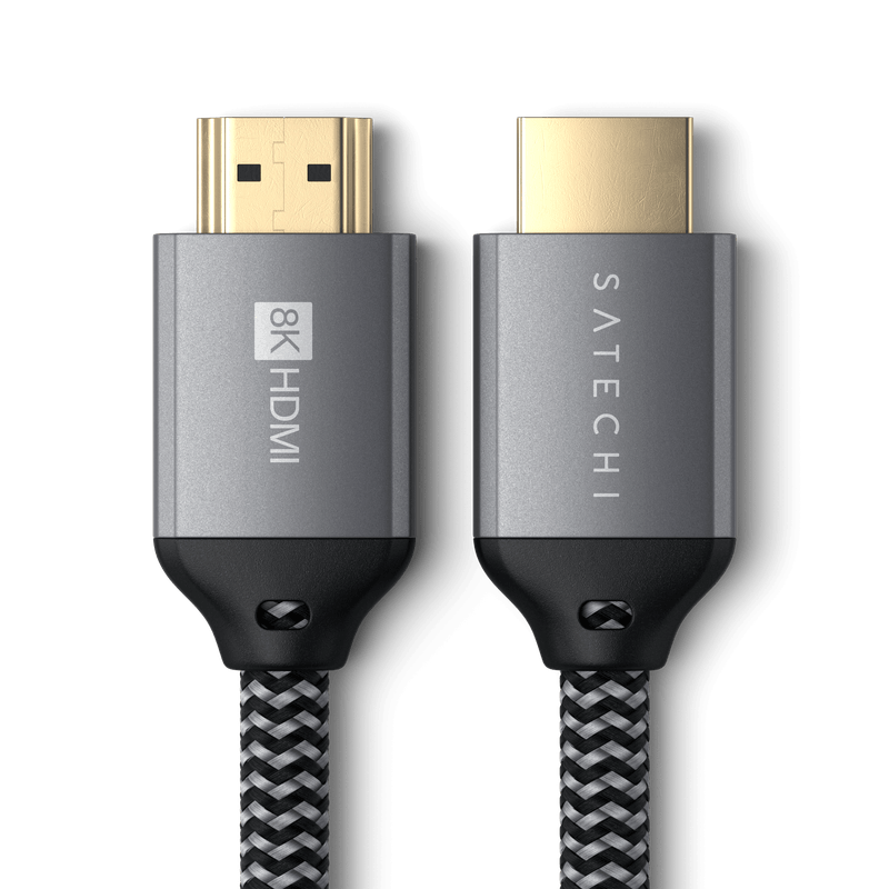 Satechi-8K-Ultra-HD-HDMI-2.1-Cable2