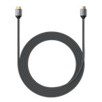 Satechi-8K-Ultra-HD-HDMI-2.1-Cable4