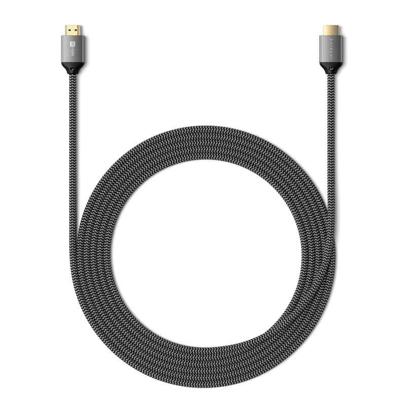 Satechi-8K-Ultra-HD-HDMI-2.1-Cable4