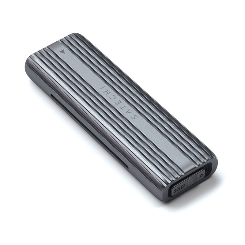 Satechi-USB-C-NVME-AND-Sata-SSD-Enclosure---Space-Gray6