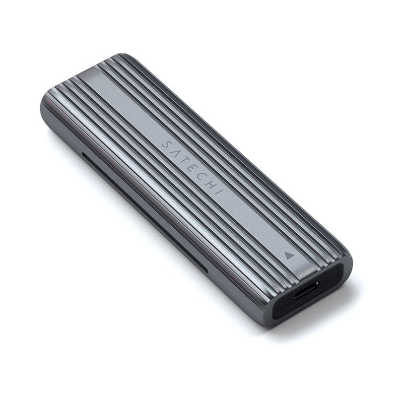 Satechi-USB-C-NVME-AND-Sata-SSD-Enclosure---Space-Gray3