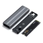 Satechi-USB-C-NVME-AND-Sata-SSD-Enclosure---Space-Gray2