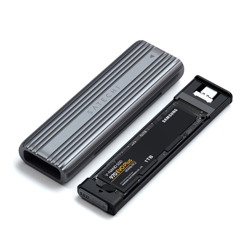 Satechi-USB-C-NVME-AND-Sata-SSD-Enclosure---Space-Gray5