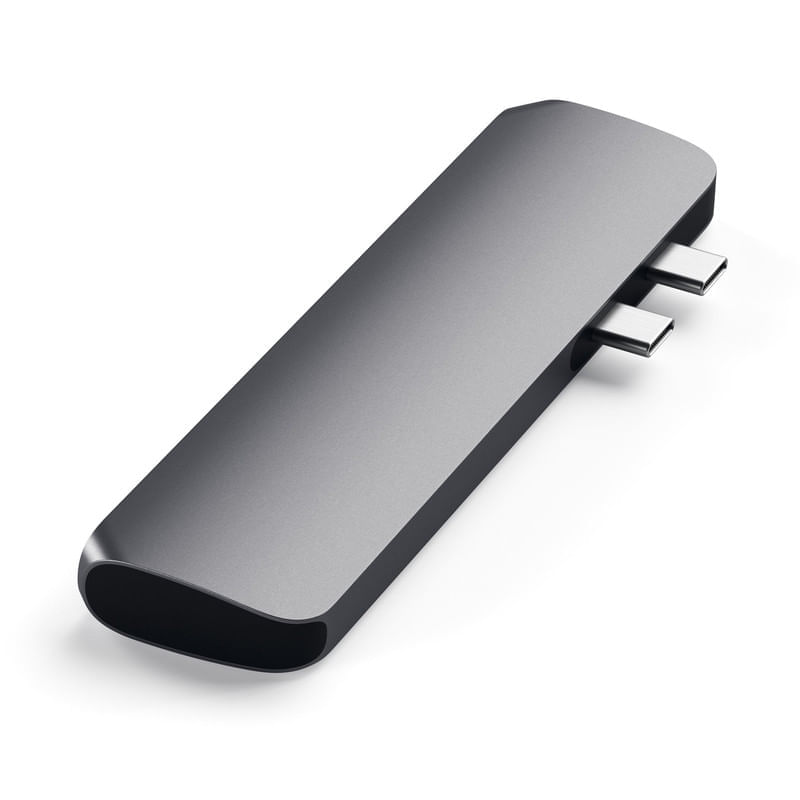 Satechi-USB-C-Mobile-Pro-Hub-SD1