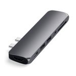 Satechi-USB-C-Mobile-Pro-Hub-SD2