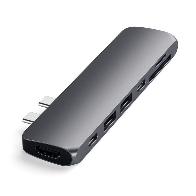 Satechi-USB-C-Mobile-Pro-Hub-SD2