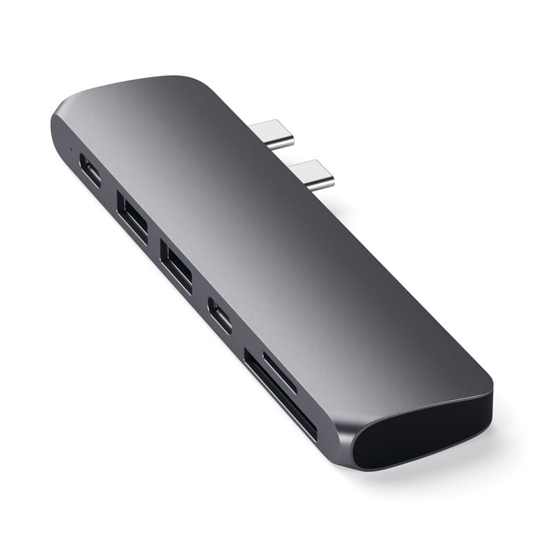 Satechi-USB-C-Mobile-Pro-Hub-SD3