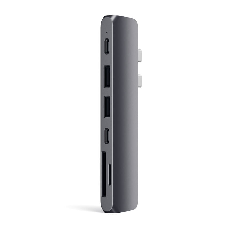 Satechi-USB-C-Mobile-Pro-Hub-SD7