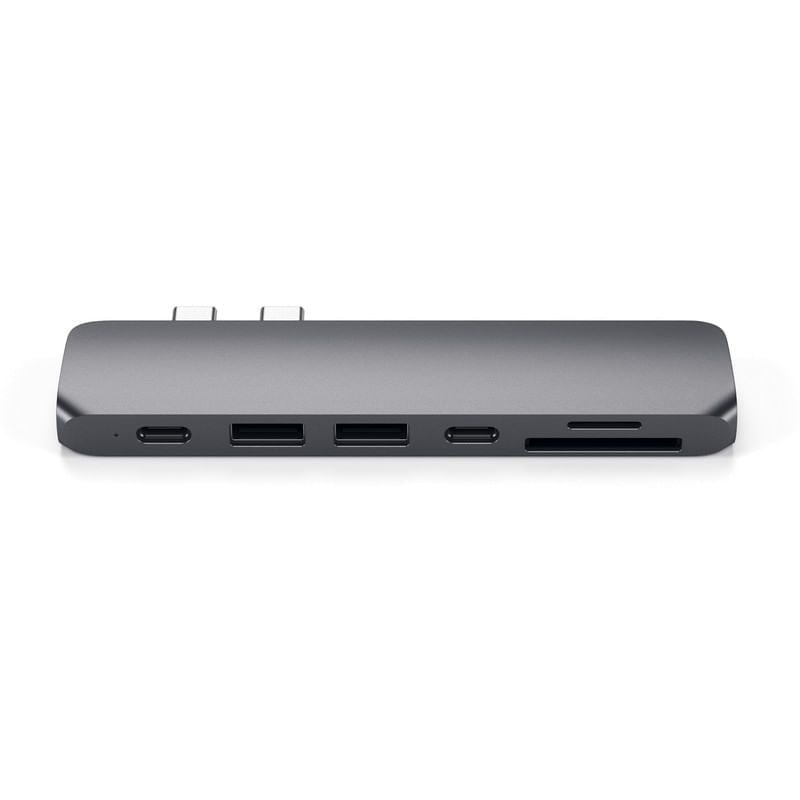 Satechi-USB-C-Mobile-Pro-Hub-SD6
