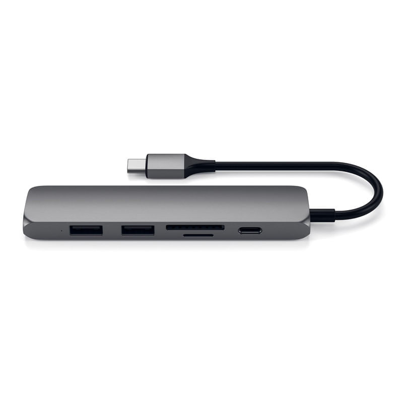 Satechi-Slim-Aluminum-Type-C-Multi-Port-Adapter-V2---Space-Gray4