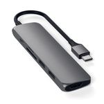 Satechi-Slim-Aluminum-Type-C-Multi-Port-Adapter-V2---Space-Gray5