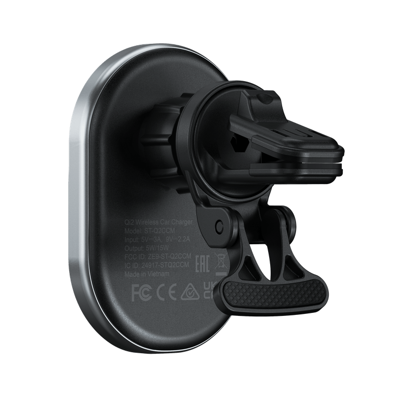 Satechi-Qi2-Wireless-Car-Charge3