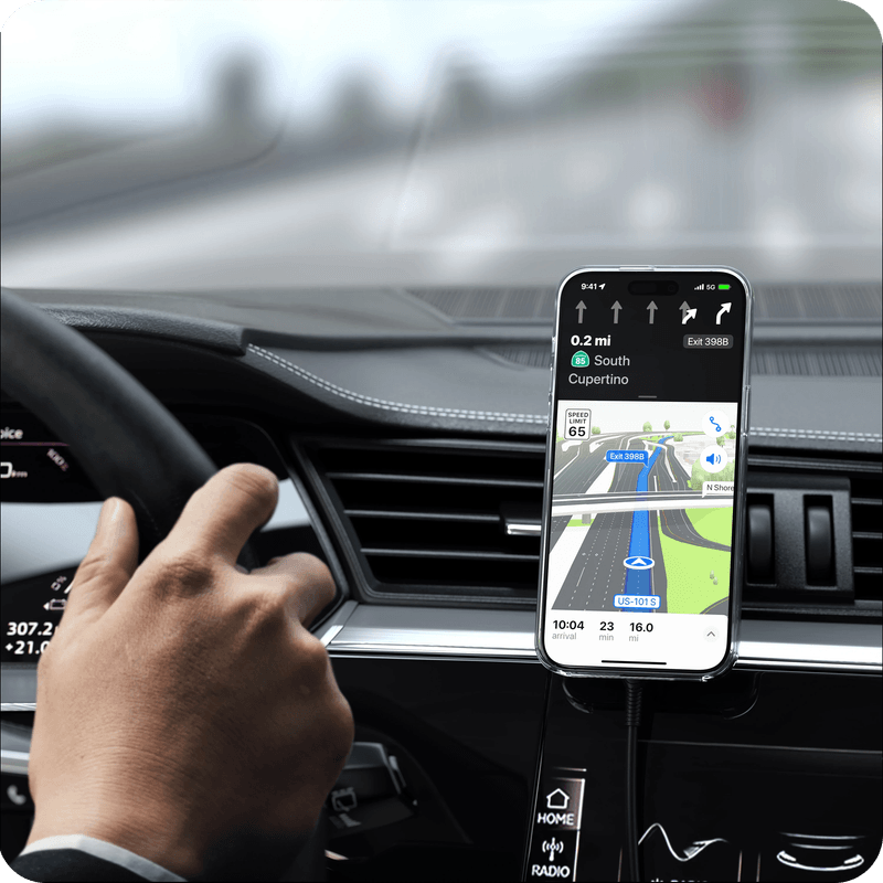 Satechi-Qi2-Wireless-Car-Charge4
