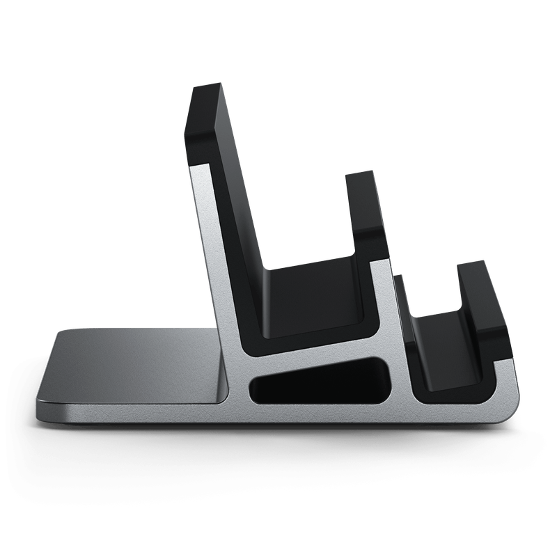 Satechi-Dual-Vertical-Laptop-Stand4