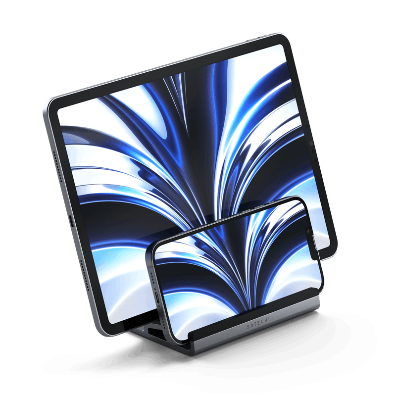 Satechi-Dual-Vertical-Laptop-Stand3