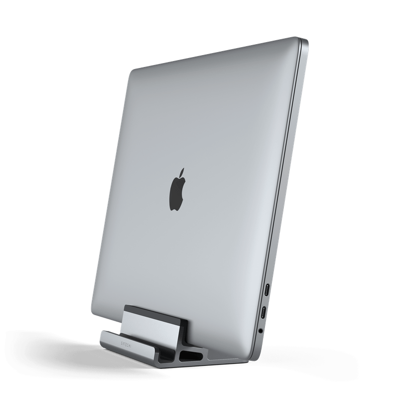 Satechi-Dual-Vertical-Laptop-Stand7