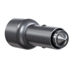 Satechi-40W-Dual-USB-C-PD-Car-Charger4