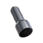 Satechi-40W-Dual-USB-C-PD-Car-Charger5