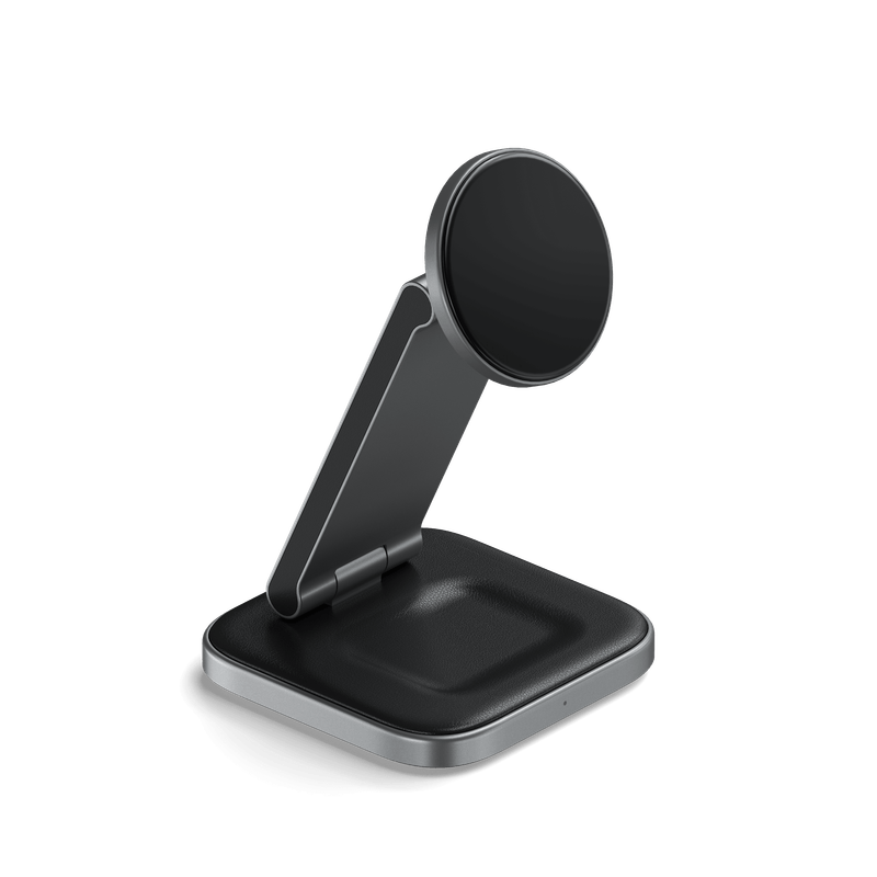 Satechi-3-in-1-Foldable-Qi2-Charging-Stand4