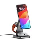 Satechi-3-in-1-Foldable-Qi2-Charging-Stand1