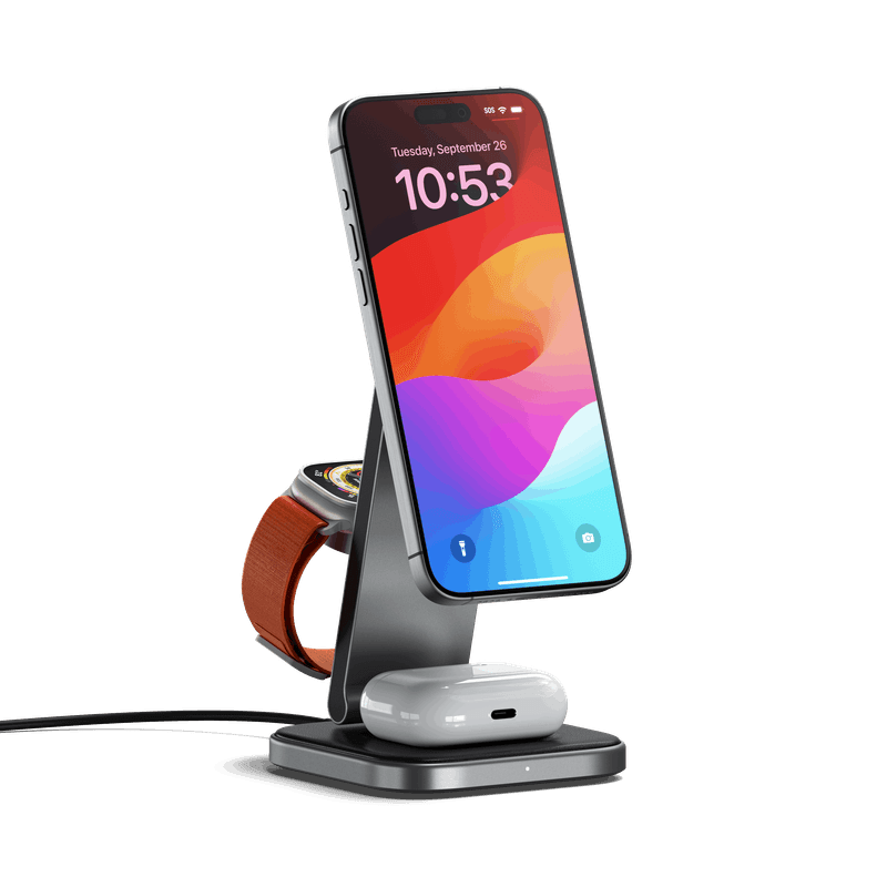 Satechi-3-in-1-Foldable-Qi2-Charging-Stand1