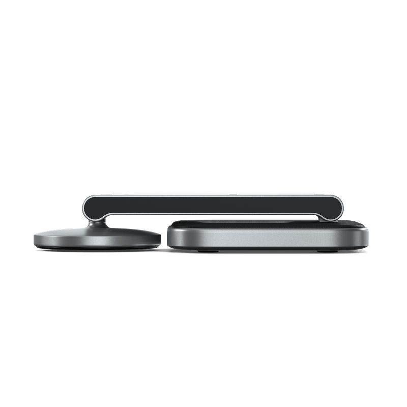 Satechi-3-in-1-Foldable-Qi2-Charging-Stand6