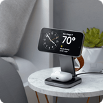Satechi-3-in-1-Foldable-Qi2-Charging-Stand5
